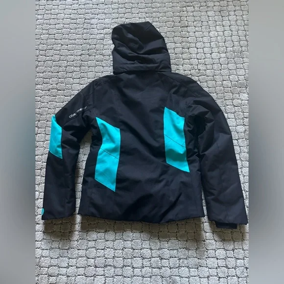 Obermeyer Kids Ski Jacket - PERFECT CONDITION! - Picture 9 of 15
